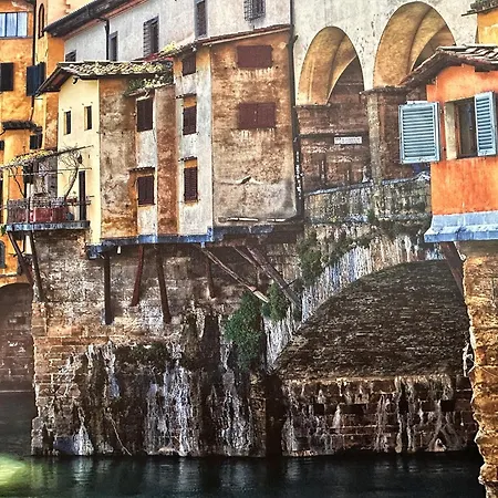 Apartman Domus