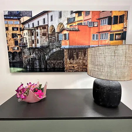 Domus Firenze